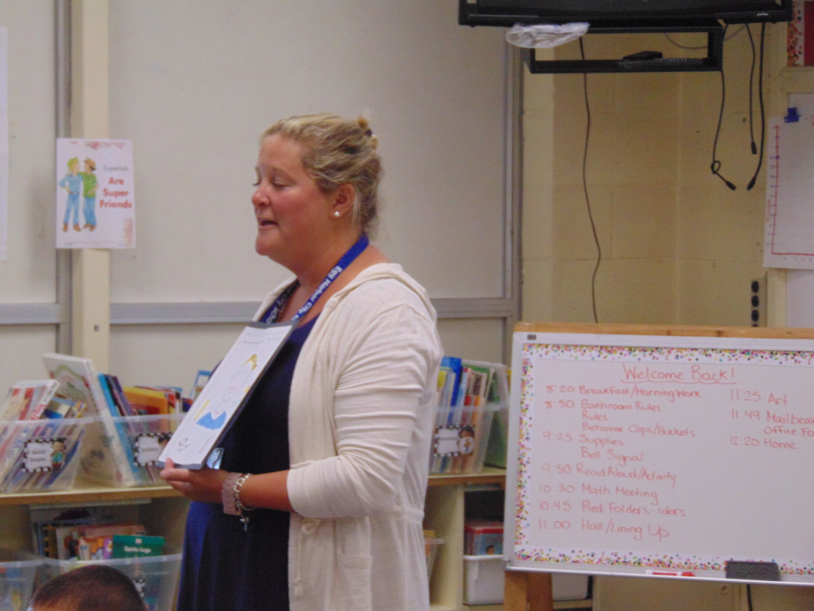 EHC school opening gallery 3.JPG